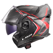 FF901 ADVANT X C FUTURE II RED-569015632-10.png